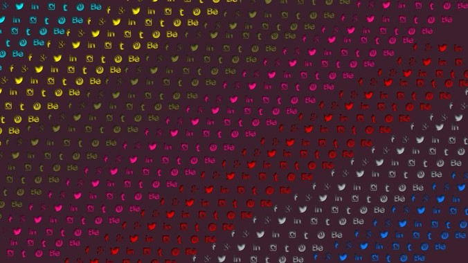 小区车位10万一个，租的话一个月300元，还有必要买车位吗？