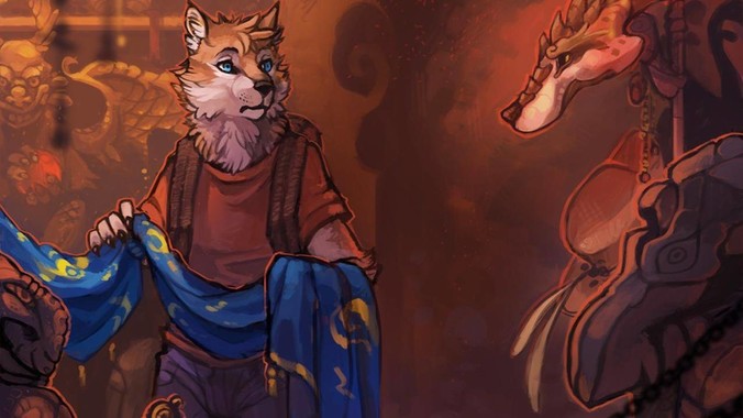 2025年了，windows哪款播放器最简单好用？